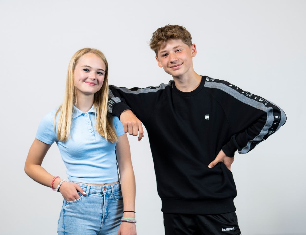 Foto VO-ede-web