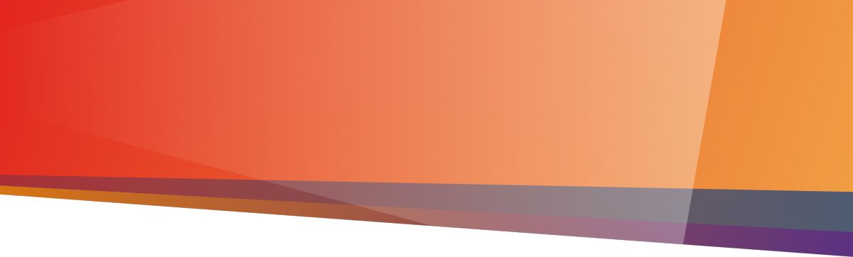 header_bg2 Header