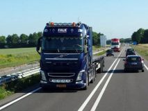 Onderweg