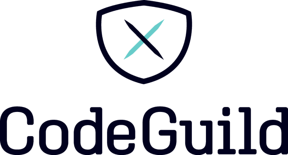 Java Program With Logo Java vacatures Amsterdam | developer, vaste dienst | CodeGuild