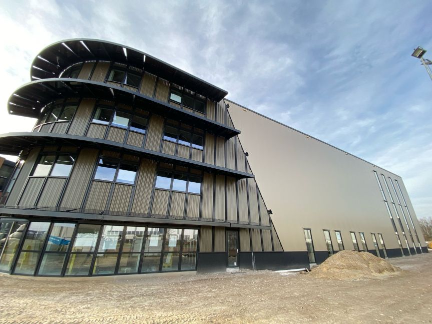 Business in Wind foto bouw 1 Business in Wind foto bouw 1