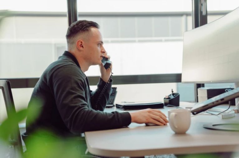 Vacature BIM Modelleur Vacature BIM Modelleur