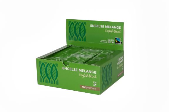 80764-english blend 100st met envelop1