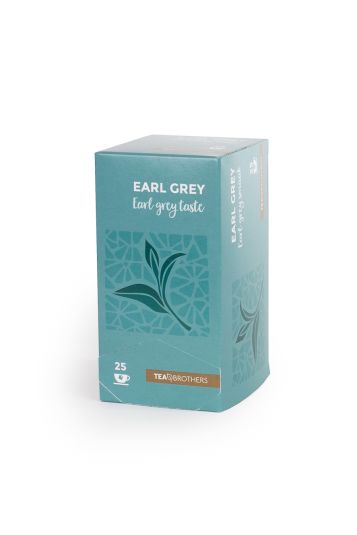 80767-Earl_Grey