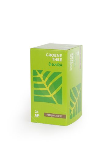 80768-Groene thee