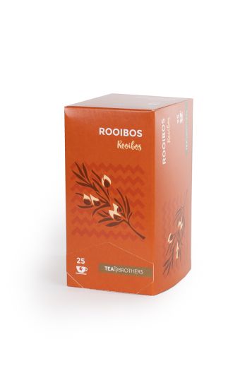 80769- Rooibos