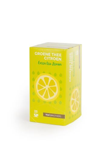 80770-Groene thee_Citroen