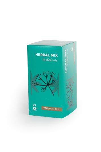 80771-Herbal Mix