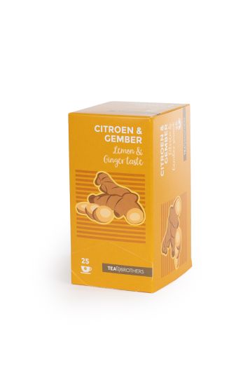 80774- Citroen_Gember