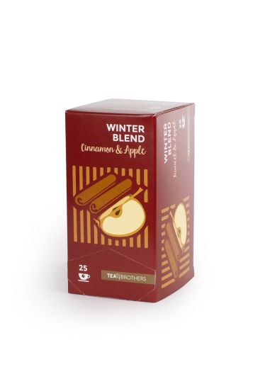 80775-Winterblend_Cinnamon_Apple