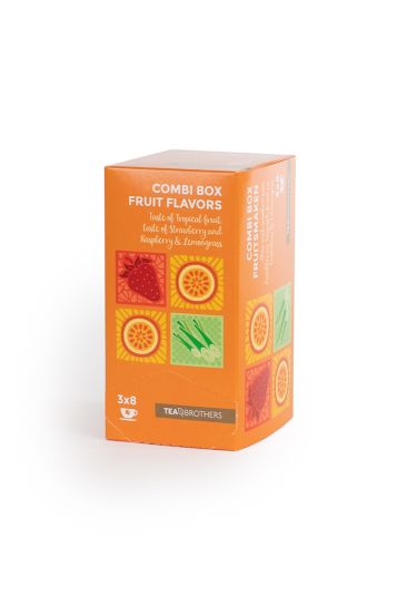 80777-Combi_fruitmix
