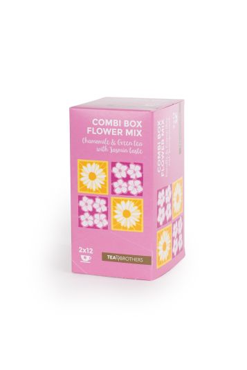 80778-Combi_flowermix