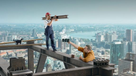 Construction_header