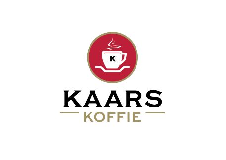 KAARS Logo 2024 CMYK Final_Op Wit Origineel
