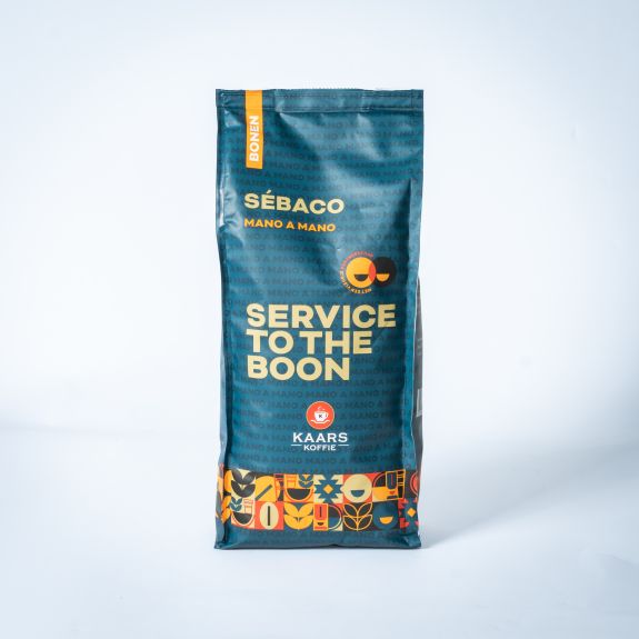 Mano a Mano_Sebaco_2