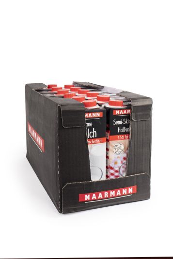 Naarmann_melktray_1.5
