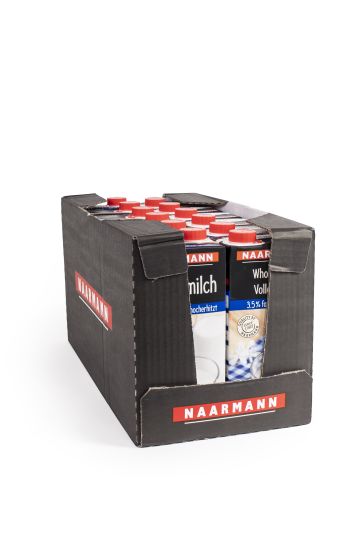 Naarmann_melktray_3.5