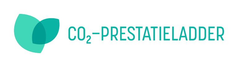 CO2 Prestatieladder