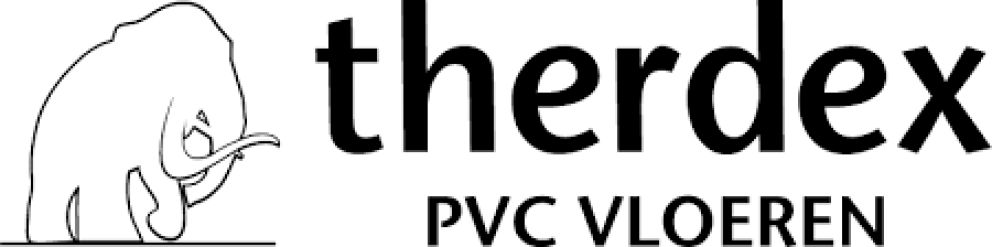Logo Therdex
