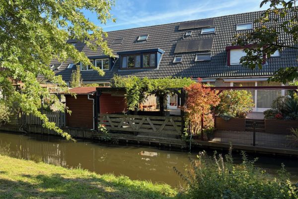 Snippendaal 2914 EK Nieuwerkerk aan den IJssel, Nieuwerkerk aan den IJssel