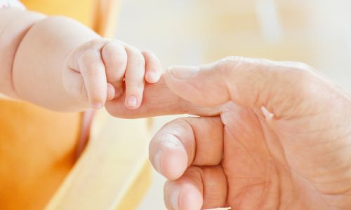 baby-geboorte-review-unplanned