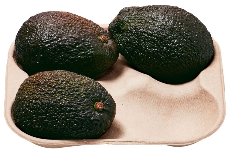 2 52