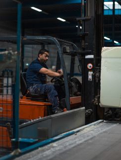 Image_heftruck Image_heftruck
