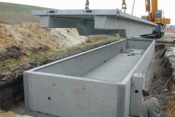 weegbruggen