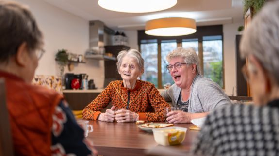 Beelden van Kwaliteit_DSC06704-min