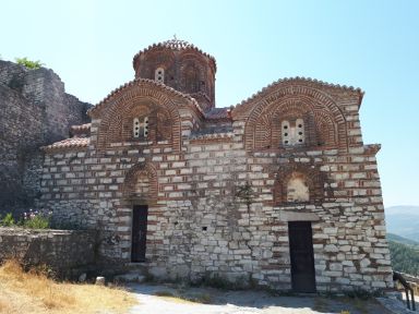 20170722_111842- landschapsfoto albanie
