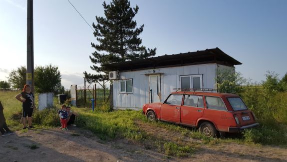20180527_185221 bulgarije - Iwan verkleind