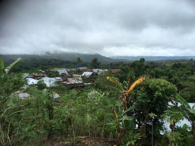 2023_Indonesië-Seko2