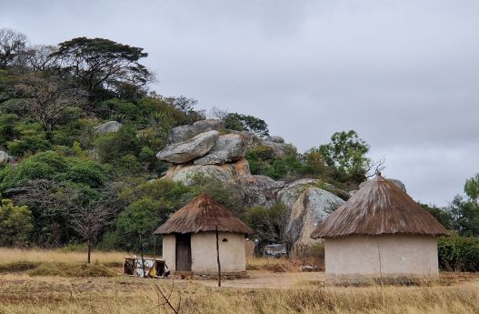 verblijfsvergunning-zimbabwe verblijfsvergunning-zimbabwe