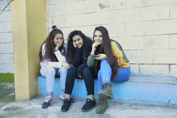 92c45778-2acb-4bbe-8af9-558d8ccf6240