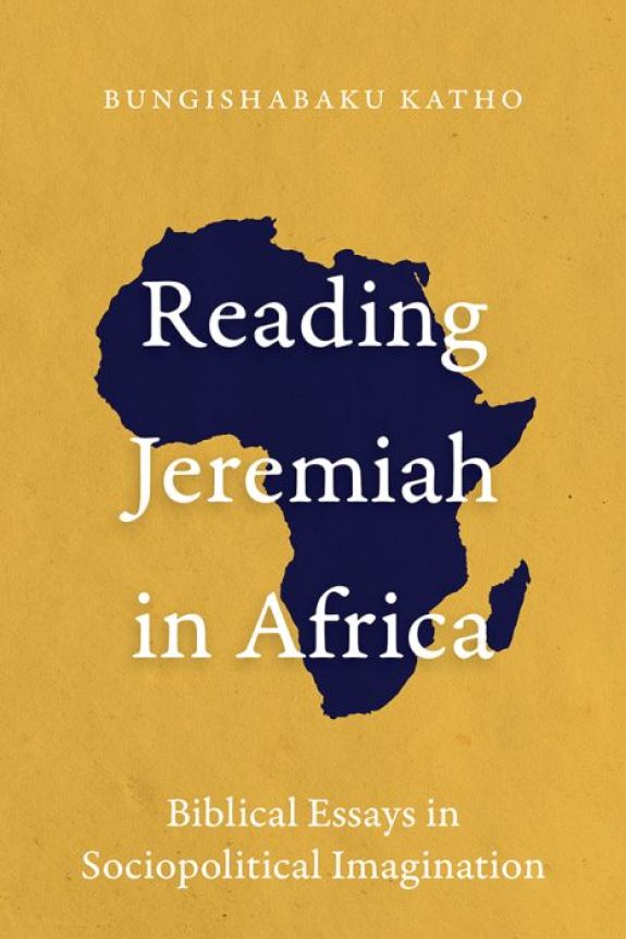 cover_reading_jeremiah_africa
