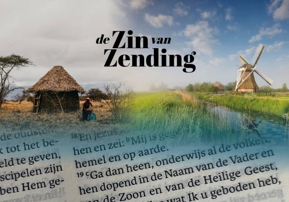 Bannerzonderlogo-verkleind