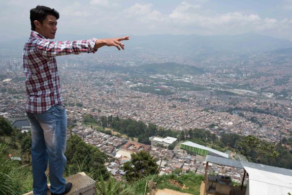 Reis COlombia Colombia WAT_5791