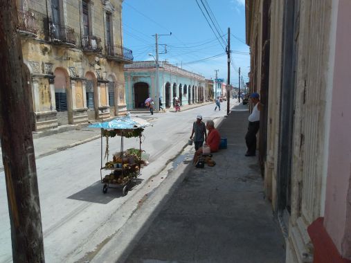 Cuba IMG_20180813_120225150