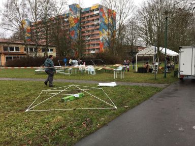 DE.1.101 duitsland 269839060_1540446172990651_680382632120642315_n