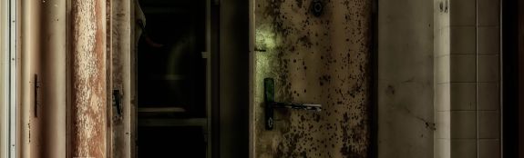 Escaperoom_header
