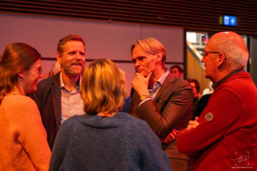 GZB_21112024_Alblasserdam_Mediaformaat-4614