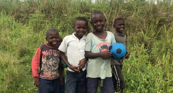 IMG_3508 Congo WF bijgesneden verkleind