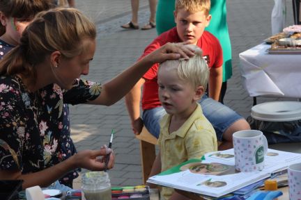 sfeerfoto duitsland kinderen sfeerfoto duitsland kinderen