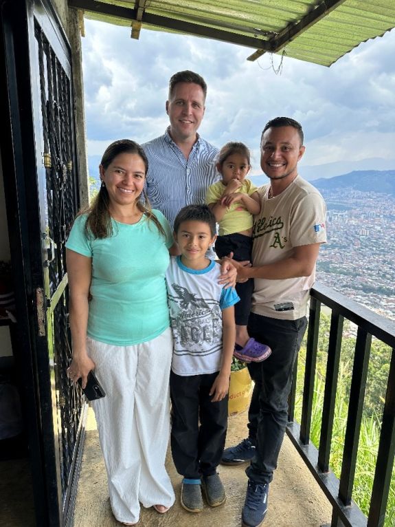 Jorge-Henri-Medellin Jorge-Henri-Medellin