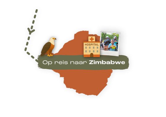 Land - Zimbabwe Land - Zimbabwe