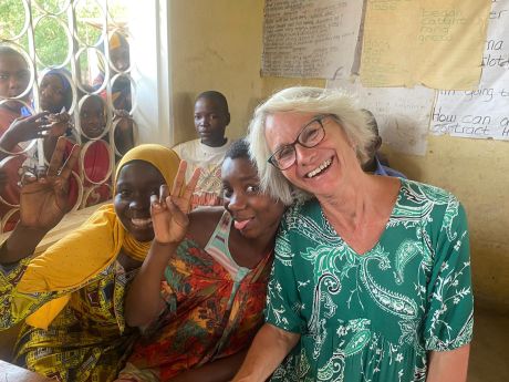 Malawi_Exp_VITA_IMG-20230927-WA0042