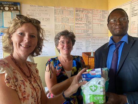 Malawi_Exp_VITA_IMG-20230929-WA0009