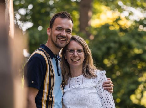 Marnix en Ariëtte Hogendoorn Marnix-ariette-hogendoorn-liggend