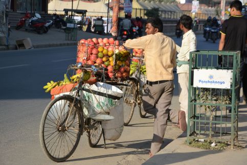 Nepal DSC_0085 DP verkleind