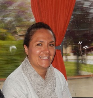 Partner Unepref